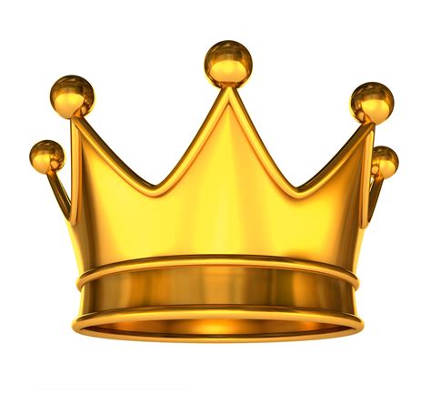 King crown clipart - Are you searching for Crown clipart png images? Choose from 3800+ HD Crown clip art transparent images and download in the form of PNG, EPS, AI or PSD.